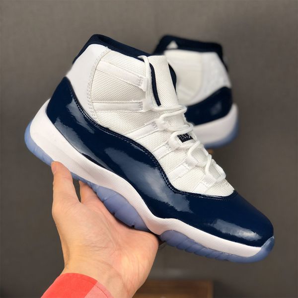 designer basketball shoes men women j11 11 trend fashion sneakers sports jumpman man 11s trainers espadrilles white black ing
designer basketball shoes men women j11 11 trend fashion sneakers sports jumpman man 11s trainers espadrilles white black ing