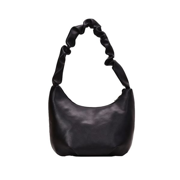 ladies bag 2020 popular new style wild one-shoulder armpit bag spring and summer fashion portable tote
ladies bag 2020 popular new style wild one-shoulder armpit bag spring and summer fashion portable tote