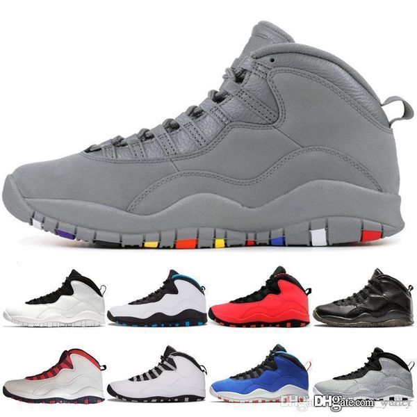 designer mens basketball shoes 10 tinker cement 10s mens shoes cool grey i'm back chicage powder blue trainers sports sneaker size 7-12
designer mens basketball shoes 10 tinker cement 10s mens shoes cool grey i'm back chicage powder blue trainers sports sneaker size 7-12