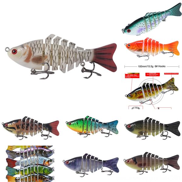 mswwz small eel simulation luya soft bait 100mm bait sticks boxed soft fake soft 3 fish
mswwz small eel simulation luya soft bait 100mm bait sticks boxed soft fake soft 3 fish