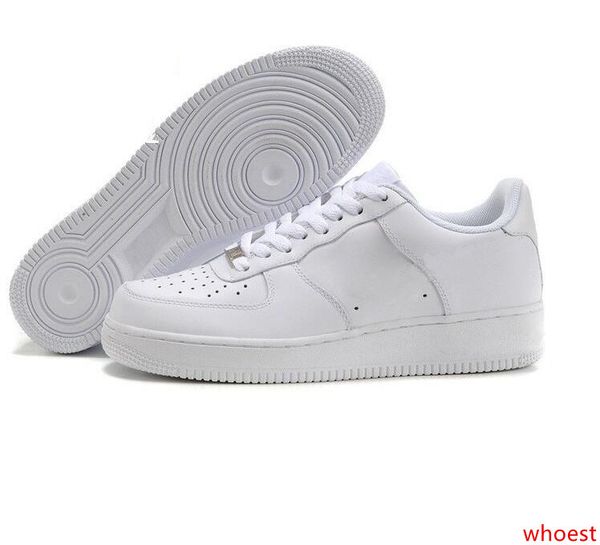 brand discount one 1 dunk men women flyline running shoes,sports skateboarding ones shoes high low cut white black outdoor trainers sneakers
brand discount one 1 dunk men women flyline running shoes,sports skateboarding ones shoes high low cut white black outdoor trainers sneakers