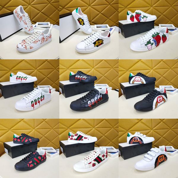 2020 qaulity genuine leather strawberry blade printing pig ace sneakers rs casual shoes running shoes men sports sneakers trainers, Black
2020 qaulity genuine leather strawberry blade printing pig ace sneakers rs casual shoes running shoes men sports sneakers trainers, Black