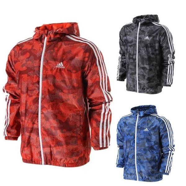 jacket new windrunner jackets thin brand casual jacket coat men sports windbreaker designer jacket 3 color s-2xl, Black;brown
jacket new windrunner jackets thin brand casual jacket coat men sports windbreaker designer jacket 3 color s-2xl, Black;brown
