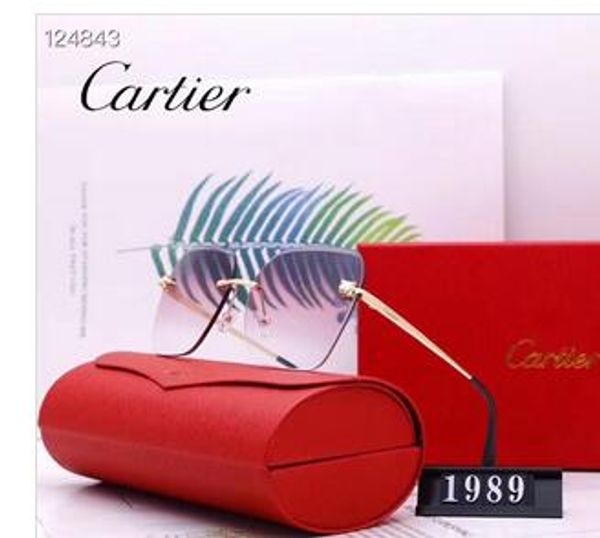 luxury- classic pilot sunglasses designerbrand mens womens sun glasses eyewear metal glass lenses2019 bb, White;black
luxury- classic pilot sunglasses designerbrand mens womens sun glasses eyewear metal glass lenses2019 bb, White;black
