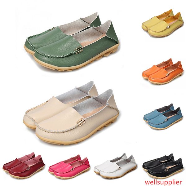 fashion women casual shoes espadrilles triple black white brown wine red navy khaki mens sneakers outdoor jogging walking main17
fashion women casual shoes espadrilles triple black white brown wine red navy khaki mens sneakers outdoor jogging walking main17