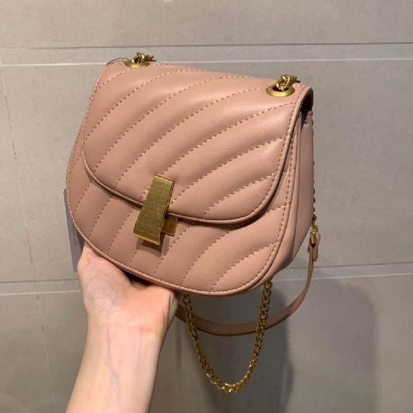 fashion designer handbags saddle bag luxury handbags shoulder strap ladies shoulder bags messenger bags
fashion designer handbags saddle bag luxury handbags shoulder strap ladies shoulder bags messenger bags