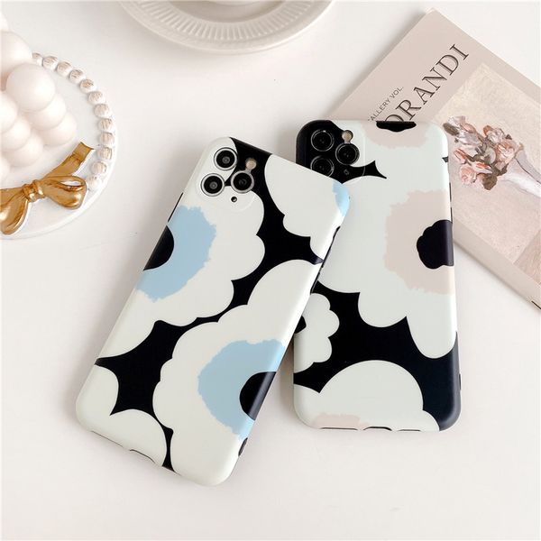 2020 popular ins oil painting flower tpu mobile phone case cover for iphone 11 pro max 7 8 plus x xr
2020 popular ins oil painting flower tpu mobile phone case cover for iphone 11 pro max 7 8 plus x xr