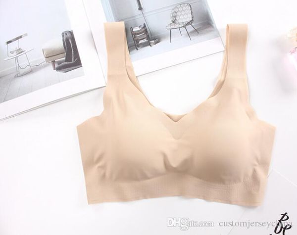 sexy bralette большой размер lace нижнее белье бюстгальтеры push up, intimates женщины бюстгальтер топы lingerie, Red;black
sexy bralette большой размер lace нижнее белье бюстгальтеры push up, intimates женщины бюстгальтер топы lingerie, Red;black