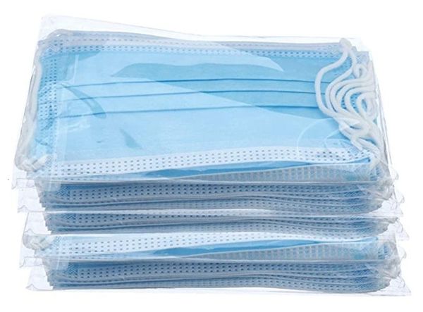 dhl ship fa10 50 1pcs dust breathable earloops mask blue nonwoven masks pollution mouth 7bqs ddvz
dhl ship fa10 50 1pcs dust breathable earloops mask blue nonwoven masks pollution mouth 7bqs ddvz