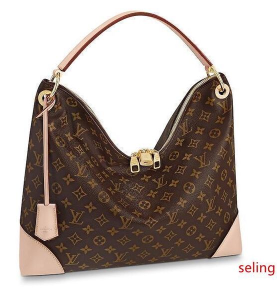 2020 m41625 berri mm women handbags iconic bags handles shoulder bags totes cross body bag clutches evening
2020 m41625 berri mm women handbags iconic bags handles shoulder bags totes cross body bag clutches evening