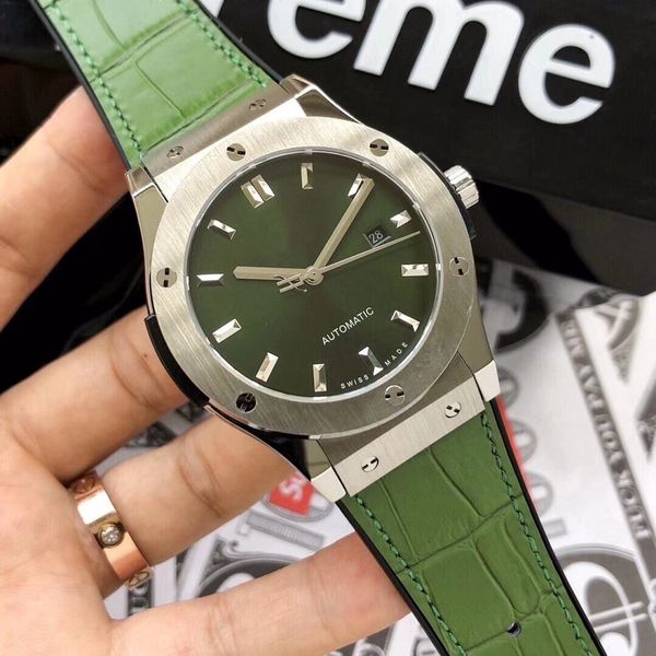 мужчины мужские часы часы montres взрыва автоматические механические движения черный синий серый ленточнопильные спорт наручные часы, Slivery;brown
мужчины мужские часы часы montres взрыва автоматические механические движения черный синий серый ленточнопильные спорт наручные часы, Slivery;brown