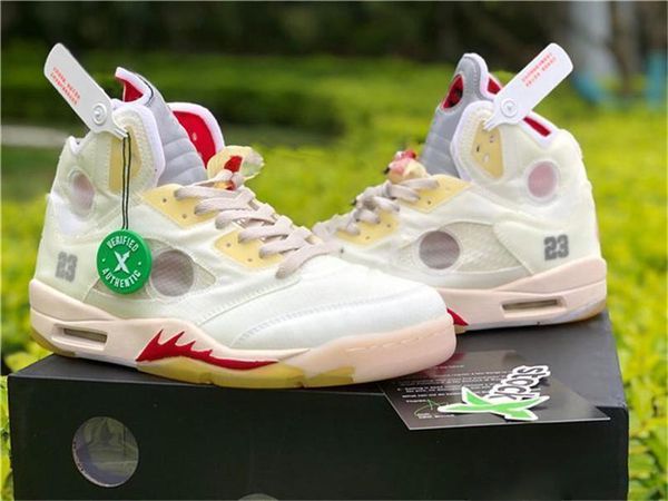wholesale 2020 off air 5 high og basketball shoes retro sail metallic fire red white 5s ct8480-100 mens sports shoes with original box
wholesale 2020 off air 5 high og basketball shoes retro sail metallic fire red white 5s ct8480-100 mens sports shoes with original box