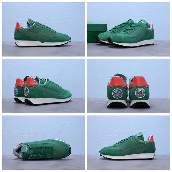 new tailwind 79 og hawkins high qs running shoes mens green stranger things sport sneakers schuhe trainers des chaussures zapatos
new tailwind 79 og hawkins high qs running shoes mens green stranger things sport sneakers schuhe trainers des chaussures zapatos