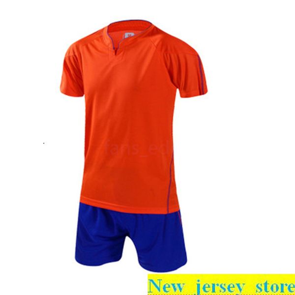 custom soccer jerseys wholesale discount any name any number customize football shirt size sxl 30, Black;yellow
custom soccer jerseys wholesale discount any name any number customize football shirt size sxl 30, Black;yellow