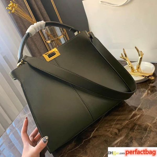 new fashion shoulder bags pu leather handbags wallets for women bag designer totes messenger bags cross body
new fashion shoulder bags pu leather handbags wallets for women bag designer totes messenger bags cross body