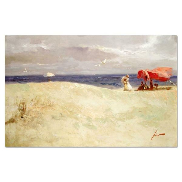 pino art painting "white sand pp" home decor handpainted &hd print oil painting on canvas wall art canvas pictures 200624
pino art painting "white sand pp" home decor handpainted &hd print oil painting on canvas wall art canvas pictures 200624