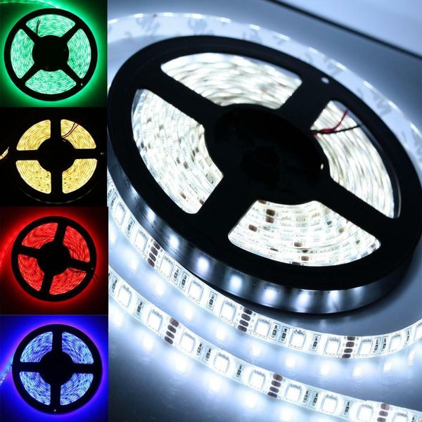 12v 5m smd 5050 300leds non-водоустойчивый гибкий холодный белый свет прокладки сид
12v 5m smd 5050 300leds non-водоустойчивый гибкий холодный белый свет прокладки сид
