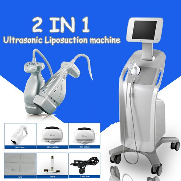 good perfomance ультразвуковая машина hifu beauty liposonix hifu machine новая подтяжка жира для похудения машина формирование тела
good perfomance ультразвуковая машина hifu beauty liposonix hifu machine новая подтяжка жира для похудения машина формирование тела