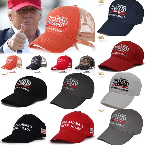 lh8ss trump outdoor models cap men and women casual cotton100% sun hats hop 2020 fashion baseball caps hip rtump embroidered sun hat, Blue;gray
lh8ss trump outdoor models cap men and women casual cotton100% sun hats hop 2020 fashion baseball caps hip rtump embroidered sun hat, Blue;gray