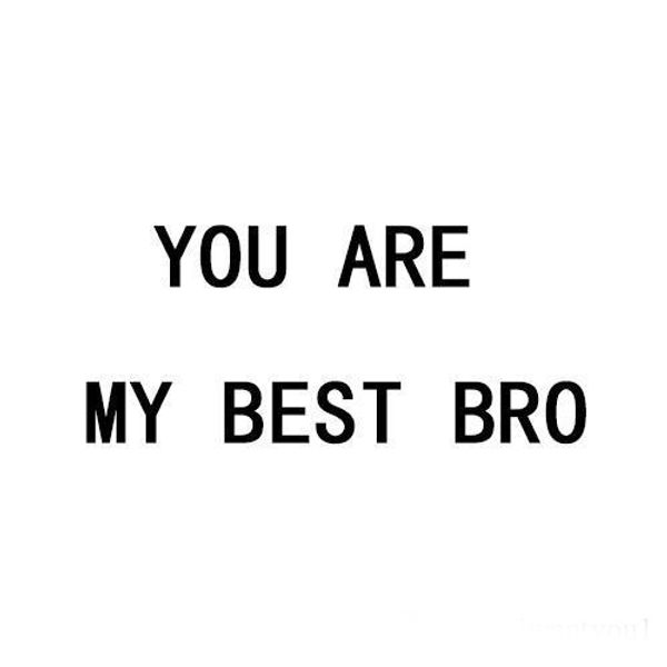 заказ для моего лучшего брата - По словам мы говорим о
заказ для моего лучшего брата - По словам мы говорим о