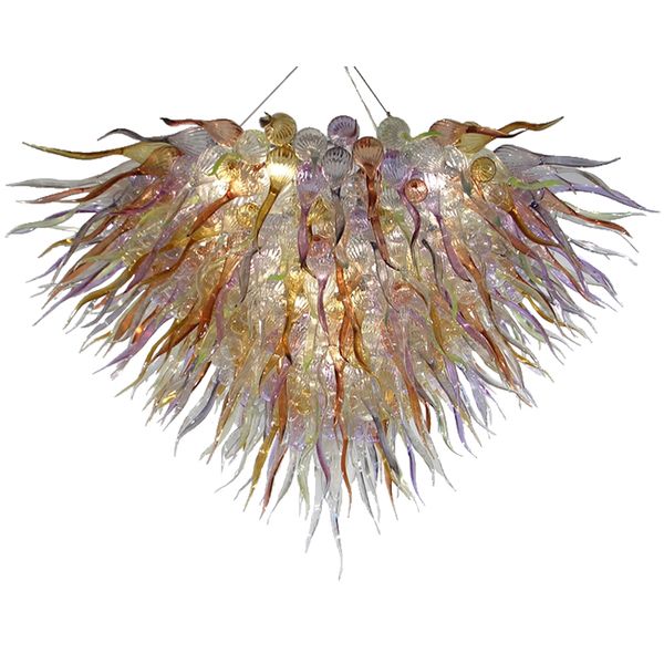customized blown glass chandeliers large pendant lighting art designed hanging stained glass chandelier lighting antique lamps ing
customized blown glass chandeliers large pendant lighting art designed hanging stained glass chandelier lighting antique lamps ing