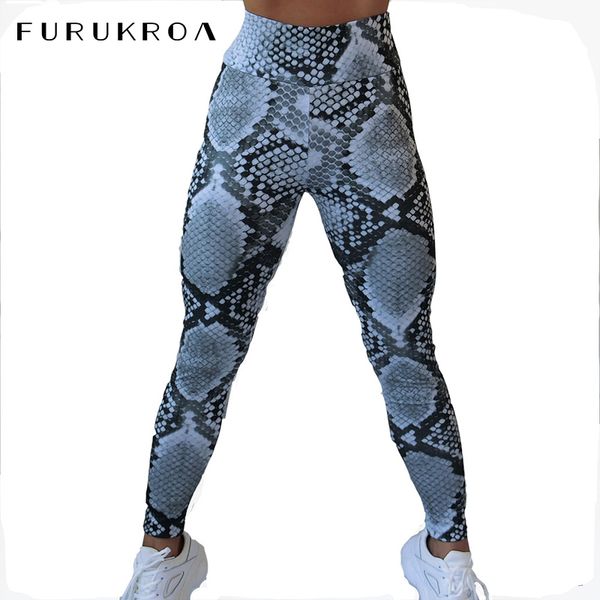 2020 новых женщин способа сексуальные гетры lady leopard snake printed фитнес брюки тренировки бег леггинсы качество йога брюки x139b, White;red
2020 новых женщин способа сексуальные гетры lady leopard snake printed фитнес брюки тренировки бег леггинсы качество йога брюки x139b, White;red