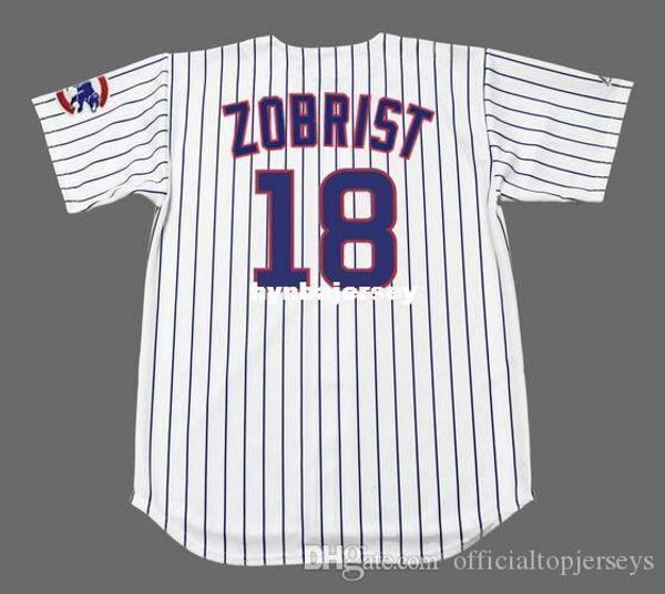 custom ben zobrist chicago stitched majestic home baseball jersey retro mens jerseys running, Black;blue
custom ben zobrist chicago stitched majestic home baseball jersey retro mens jerseys running, Black;blue