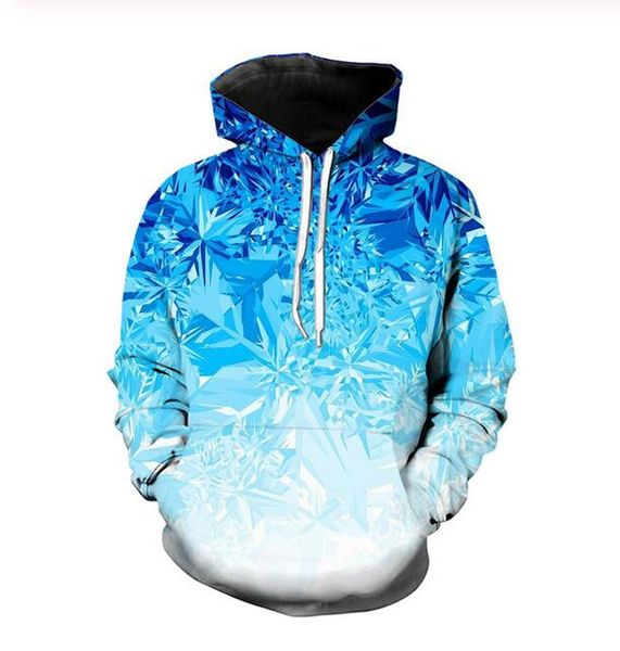 new fashion cool sweatshirt hoodies men women 3d print ice cube fashion style streetwear long sleeve clothes tz05, Black
new fashion cool sweatshirt hoodies men women 3d print ice cube fashion style streetwear long sleeve clothes tz05, Black