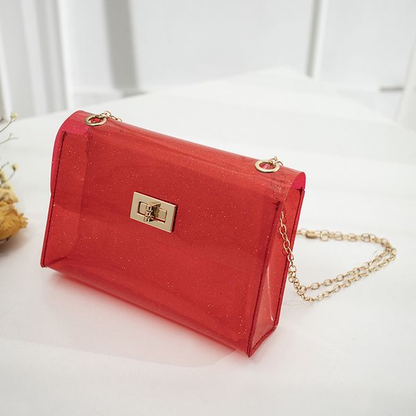 2020 new high-level sense package western style female bag korean texture crossbody bag fashion chain shoulder small square
2020 new high-level sense package western style female bag korean texture crossbody bag fashion chain shoulder small square