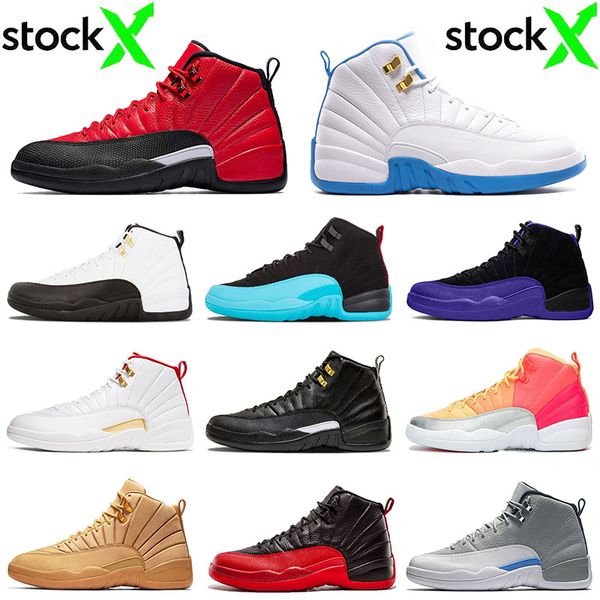 12 12s мужчины лучшие jumpman кроссовки спортивная обувь новейшие обувь reverse flu game mens basketball университета синий горячий пунш кро, White;red
12 12s мужчины лучшие jumpman кроссовки спортивная обувь новейшие обувь reverse flu game mens basketball университета синий горячий пунш кро, White;red