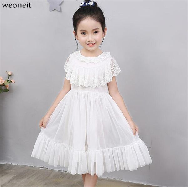 weoneit girls dress 2019 new summer brand girls clothes lace design white beige baby dress party, Red;yellow
weoneit girls dress 2019 new summer brand girls clothes lace design white beige baby dress party, Red;yellow