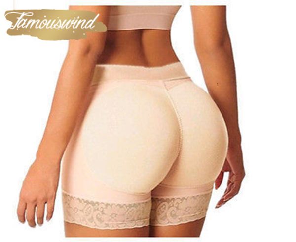 women butt shaper lifter butt enhancer body butt booty tummy with lifter control panties plus size, Black;white
women butt shaper lifter butt enhancer body butt booty tummy with lifter control panties plus size, Black;white
