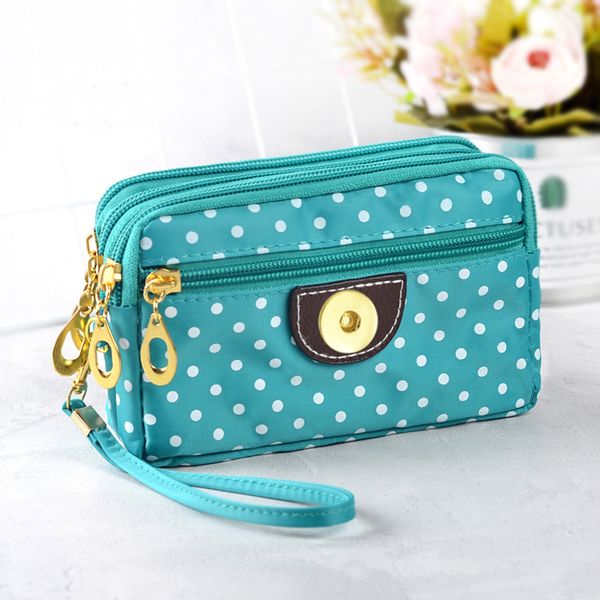 for women mom girls good quality cloth dot 18mm snap button jewelry leaves-bag qb867, Pink;blue
for women mom girls good quality cloth dot 18mm snap button jewelry leaves-bag qb867, Pink;blue