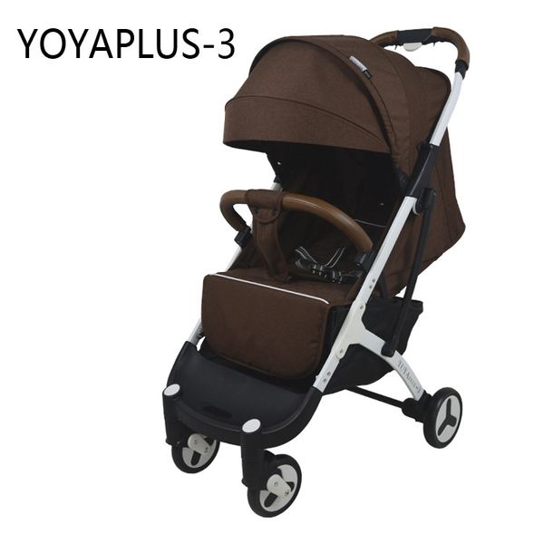 ultra-light stroller foldable adjustable stroller can sit and lay on the plane mom travel easy to carry baby
ultra-light stroller foldable adjustable stroller can sit and lay on the plane mom travel easy to carry baby