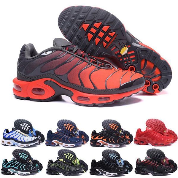 2018 new designer tn mens shoes breathable plus chaussures homme tn requin noir fashion luxury mens women designer sandals shoes
2018 new designer tn mens shoes breathable plus chaussures homme tn requin noir fashion luxury mens women designer sandals shoes