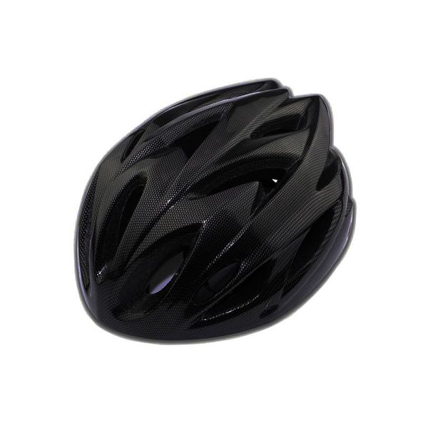 mtb ultralight cycling helmet with removable visor goggles bike taillight intergrally-molded mountain road bike helmet durable, Black
mtb ultralight cycling helmet with removable visor goggles bike taillight intergrally-molded mountain road bike helmet durable, Black