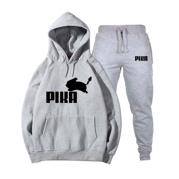 men's 2018pleuche running sports suit plus velvet hooded sportswear sports suit warm running men, Black;blue
men's 2018pleuche running sports suit plus velvet hooded sportswear sports suit warm running men, Black;blue