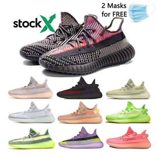 700 yeezreel yecheil cloud white lundmark black state 3m reflective citrin bred hyperspace clay antlia men women running shoes
700 yeezreel yecheil cloud white lundmark black state 3m reflective citrin bred hyperspace clay antlia men women running shoes