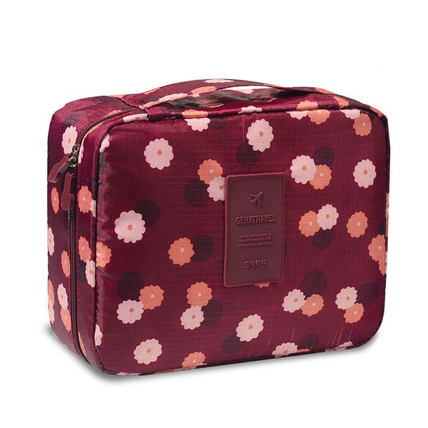 многофункциональный оксфорд путешествие мыть мешки cosmetic bag neceser косметика сумка туалетные принадлежности организатор водонепроницаем
многофункциональный оксфорд путешествие мыть мешки cosmetic bag neceser косметика сумка туалетные принадлежности организатор водонепроницаем