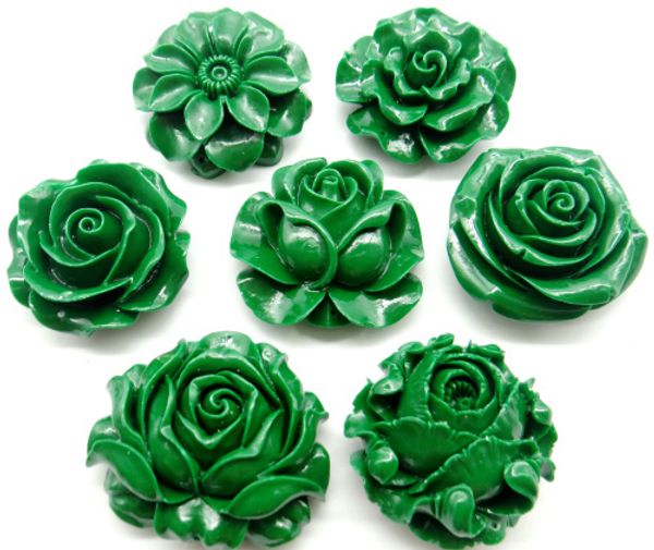 chinese organic cinnabar natural quartz crystal carve green flower charm pendant for diy jewelry making necklace accessories a16, Silver
chinese organic cinnabar natural quartz crystal carve green flower charm pendant for diy jewelry making necklace accessories a16, Silver