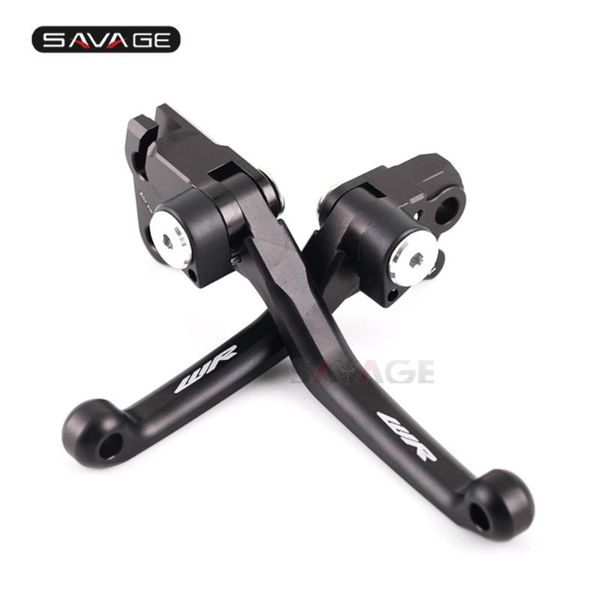 pivot brake clutch lever for wr450f 01-11/wr250f 2001- dirt motorcycle accessories off-road wr 250f 450f
pivot brake clutch lever for wr450f 01-11/wr250f 2001- dirt motorcycle accessories off-road wr 250f 450f