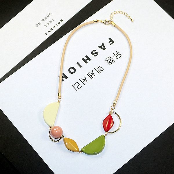 semi-cÃrculo cuentas de madera collar de cadena buena resinas cuentas colgantes mujeres joyerÃa moda gratis riend, Silver
semi-cÃrculo cuentas de madera collar de cadena buena resinas cuentas colgantes mujeres joyerÃa moda gratis riend, Silver