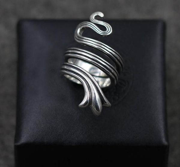 кольца стерлингового серебра 925 пробы тенденция личности ювелирные изделия панк стиль мужские и женские любители подарок хип хоп крест стил, Golden;silver
кольца стерлингового серебра 925 пробы тенденция личности ювелирные изделия панк стиль мужские и женские любители подарок хип хоп крест стил, Golden;silver