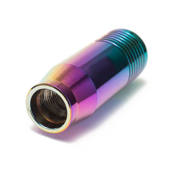 8 color universal car aluminum manual gear shift knob stick manual transmission gearstick lever shifter knob
8 color universal car aluminum manual gear shift knob stick manual transmission gearstick lever shifter knob