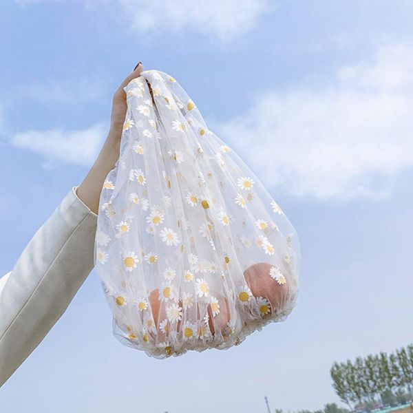 spring women small transparent tote fresh flower blue embroidery handbag woven beach bag for woman 2020
spring women small transparent tote fresh flower blue embroidery handbag woven beach bag for woman 2020