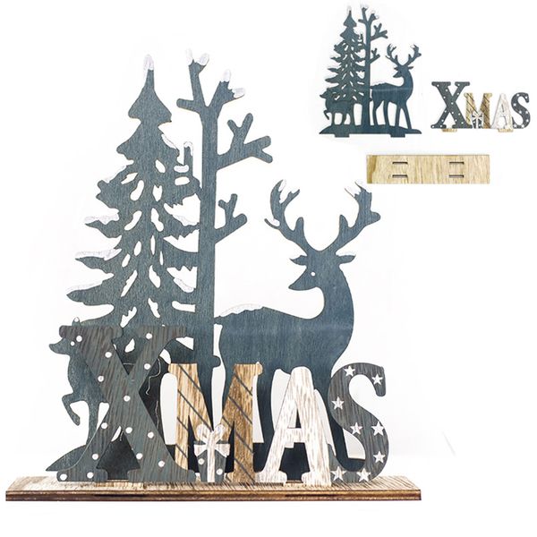 elk xmas tree pendants hanging wooden christmas ornaments party diy decor home garden decorative xmas party supplies 2019 new
elk xmas tree pendants hanging wooden christmas ornaments party diy decor home garden decorative xmas party supplies 2019 new