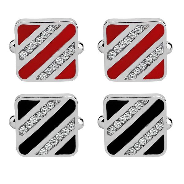 new arrival fashion designer jewelry vintage korean designer fashion jewelry sets love vintage party retro divergent cufflinks for unisex, Silver
new arrival fashion designer jewelry vintage korean designer fashion jewelry sets love vintage party retro divergent cufflinks for unisex, Silver