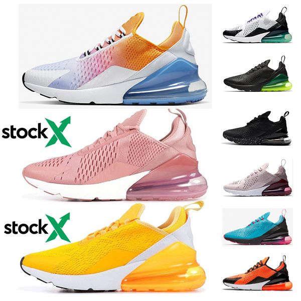 new arrived triple black men shoes 2020 platinum tint barely rose mens women running shoes sport trainer chaussures sneakers 36-45
new arrived triple black men shoes 2020 platinum tint barely rose mens women running shoes sport trainer chaussures sneakers 36-45