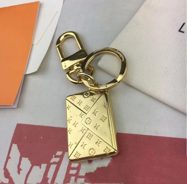 2020 gift initiales key holder m65071 flowers perforated mahina leather tapage bag charm key holder, Silver
2020 gift initiales key holder m65071 flowers perforated mahina leather tapage bag charm key holder, Silver