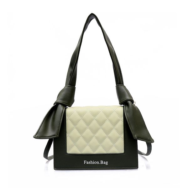perilla women handbags fashion personality simple shoulder lady bag leisure party splicing contrast small diagonal package new
perilla women handbags fashion personality simple shoulder lady bag leisure party splicing contrast small diagonal package new